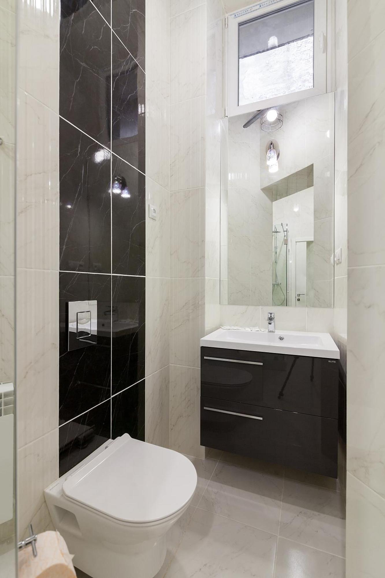 Royal Slovatskogo apartment Leopoli Esterno foto
